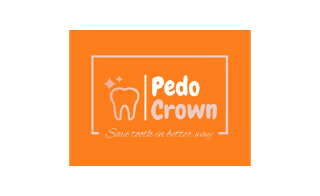 Pedo Crown